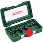 bosch_2607019464