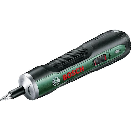 bosch_06039c6002