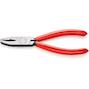 knipex_9151160
