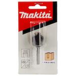 makita_d_09313