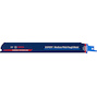 bosch_2608900374