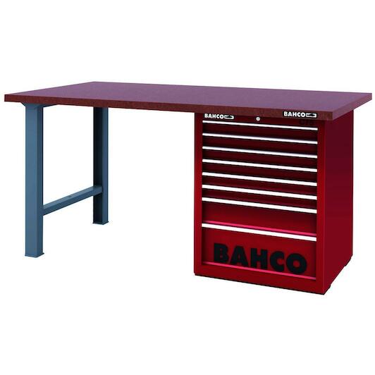 bahco_1495kh8bkwb18td
