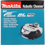 makita_drc300z