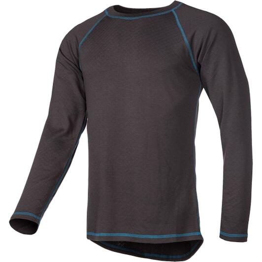 sioen_611aa2mvkm463xl