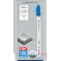 bosch_2608655112_2