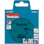 makita_d_78374_3