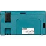 makita_ddf492rtj_21