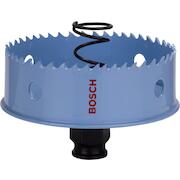 bosch_2608584808