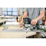 festool_578940_3