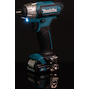 makita_tw140dzj