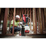 milwaukee_4933464887