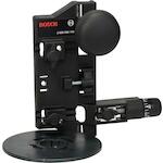 bosch_2609200143