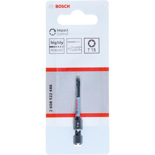 bosch_2608522486