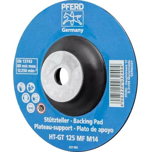 pferd_44890210
