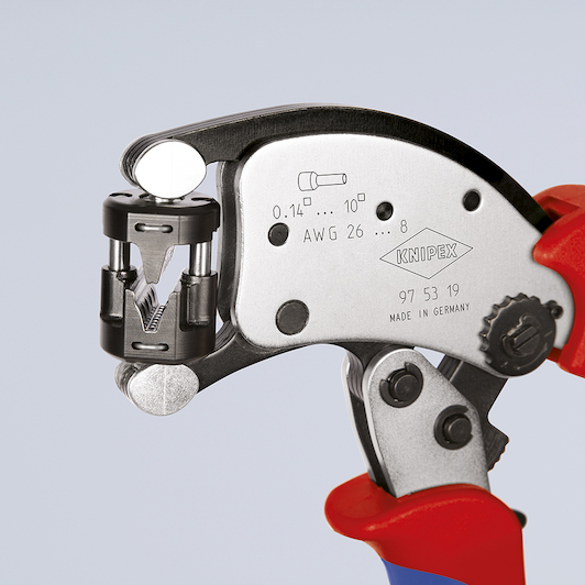 knipex_975319_5