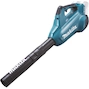 MAKITA DUB362Z 2x18V LXT cordless leaf blower 13.4 m³ (without battery and charger)