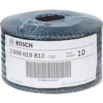 bosch_2608619813