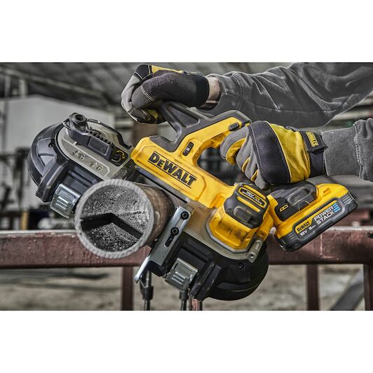dewalt_dcs378n_xj_7