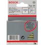 bosch_2609200224