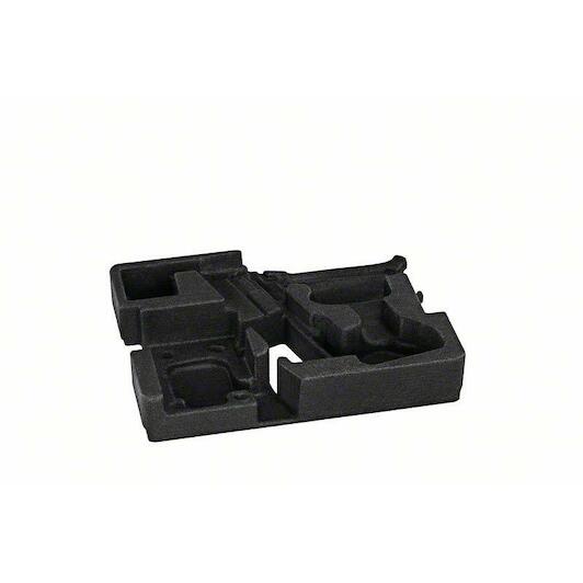 bosch_1600a025se