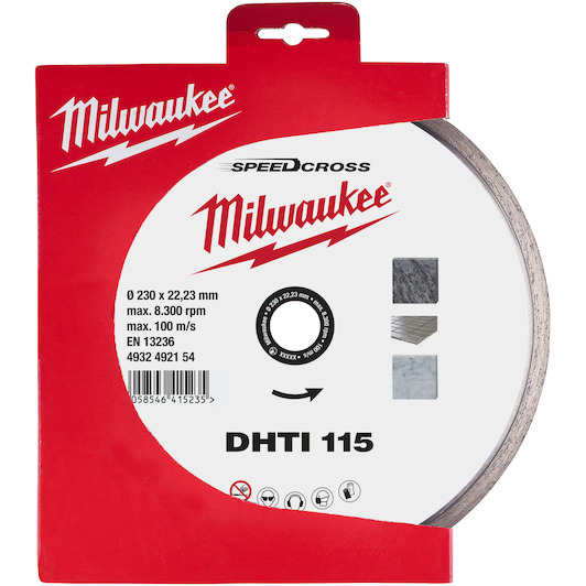 milwaukee_4932492154