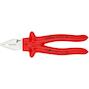 knipex_0207225