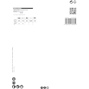 bosch_2608900439_3