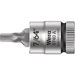 wera_05003382001