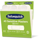 salvequick_6943_2