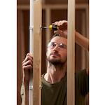 stanley_stht16196_0