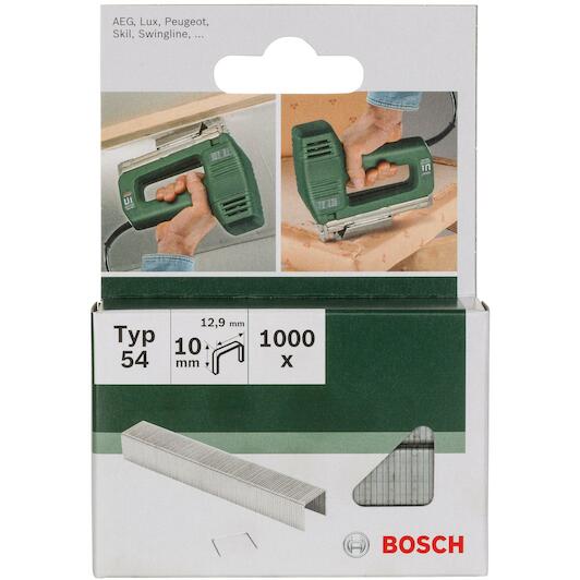 bosch_2609255841