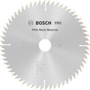 bosch_2608640446
