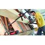 bessey_ezl30_8
