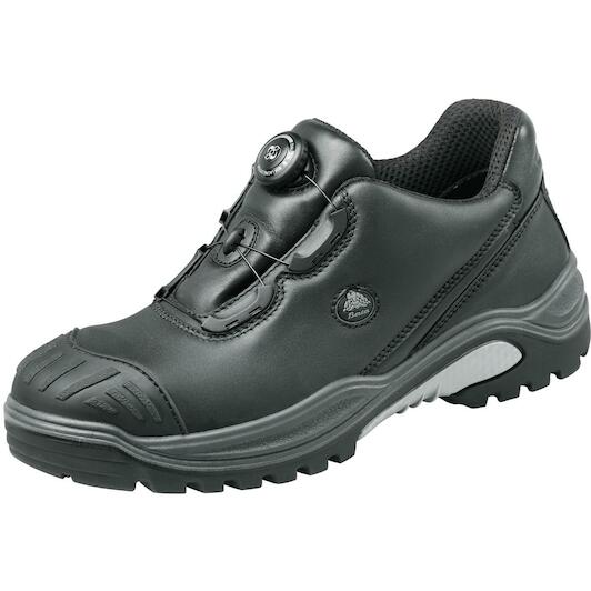 bata_814697760044