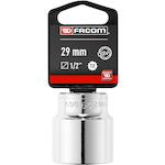 facom_s29pb