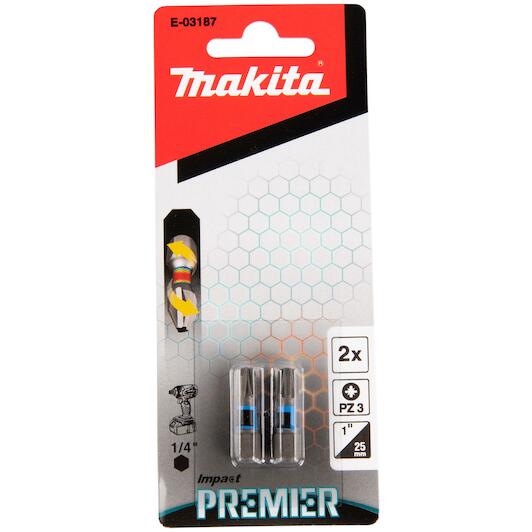 makita_e_03187