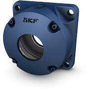 skf_fnl518b