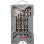 bosch_2607017083