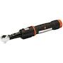 bahco_74wr_25