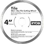 ryobi_5133000154