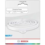bosch_2608594540_2