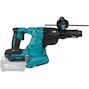 makita_hr012gz_6