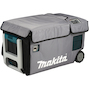makita_ce00000001