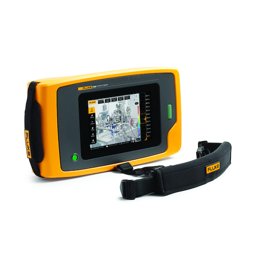 fluke_6018211