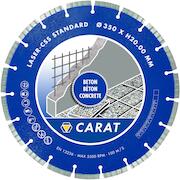 carat_css3502000