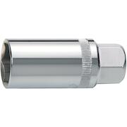 bahco_7406zz_21