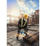 bosch_06018g0000