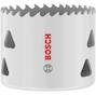 bosch_2608594583