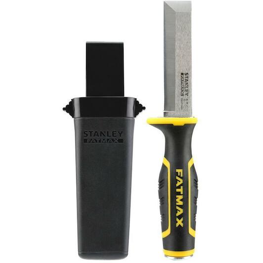 stanley_fmht16693_0