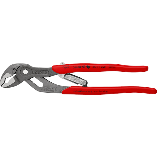 knipex_8501250